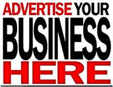 Ad Space