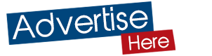 Ad Space