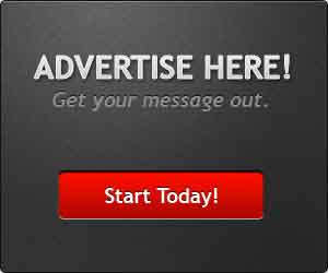 Ad Space