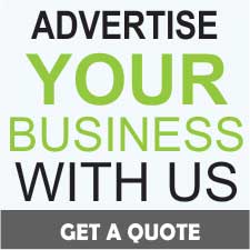 Ad Space