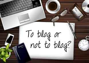 blog image 1