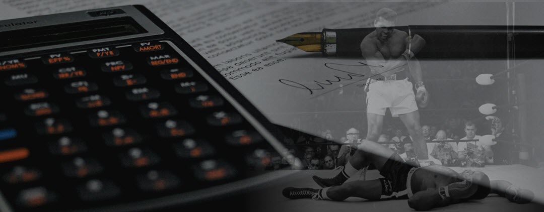Slider 3